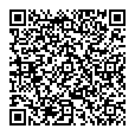 79622962922