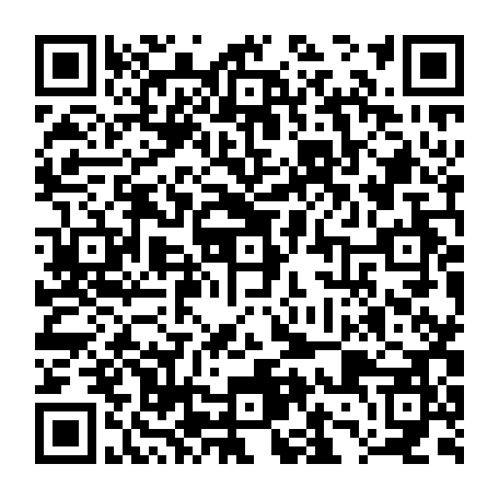 79623097802