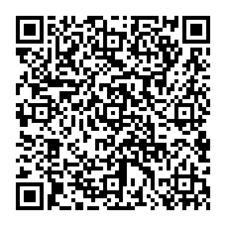 79623097946