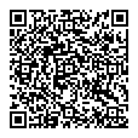 79623097966