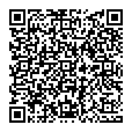 79623098045