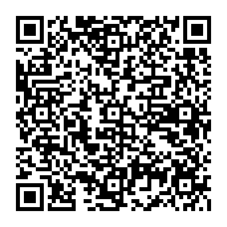 79623098516