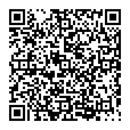 79623099900