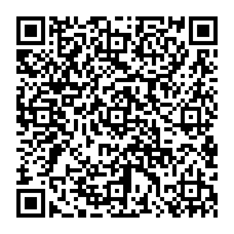 79623099908