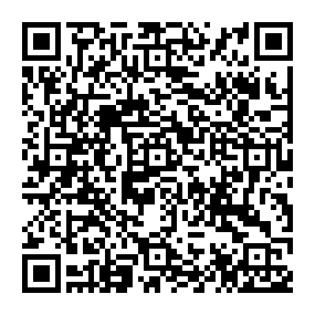 79623099925