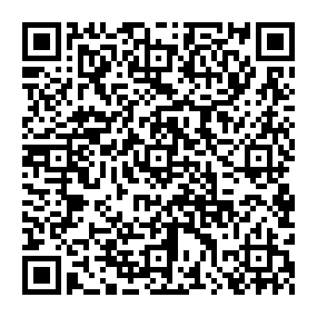79623099952