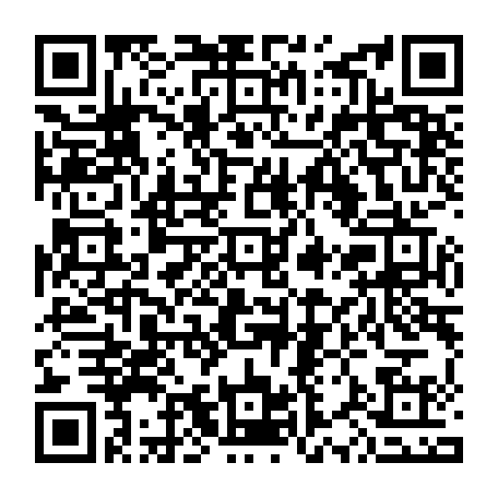 79623099954