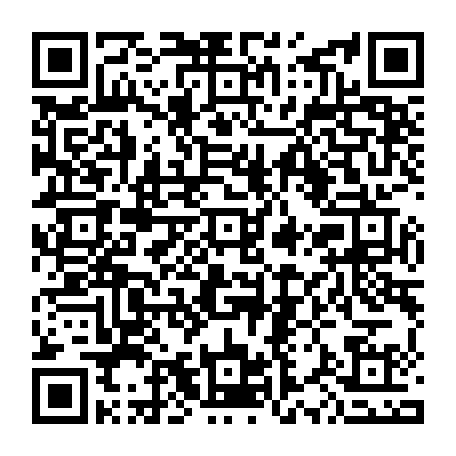 79623099964