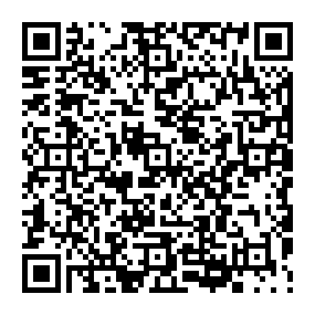 79623099968