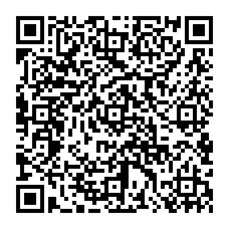 79623099976