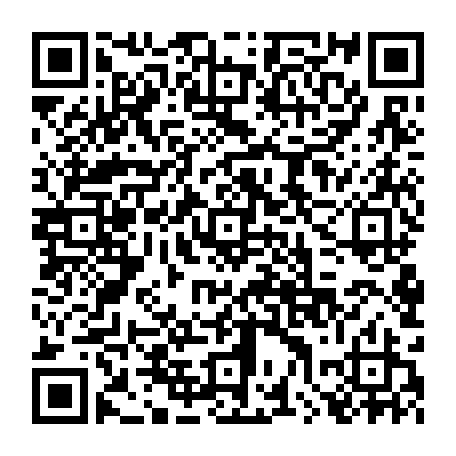 79623099984
