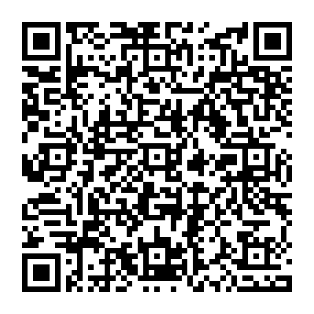 79623099986