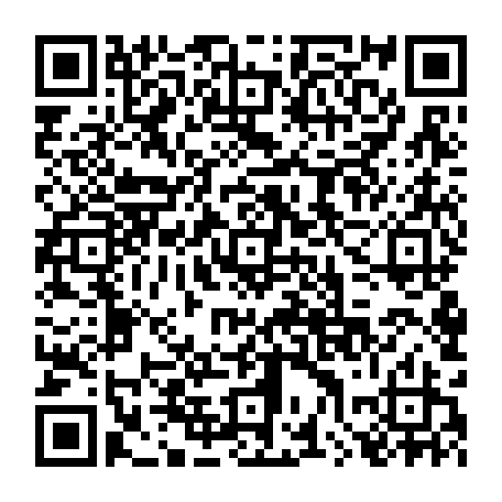 79623099988