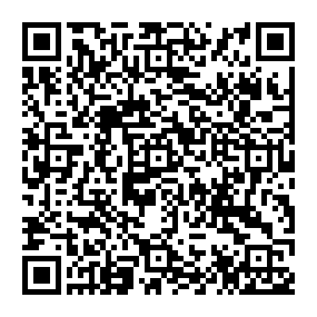 79623099989