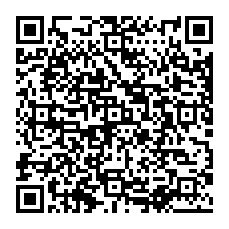 79623099991