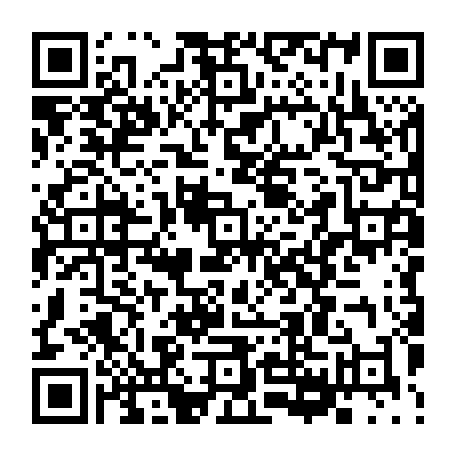 79623099992