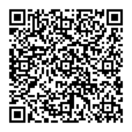 79623099993
