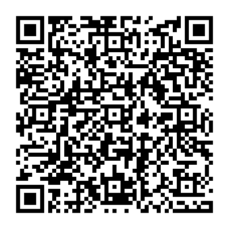 79623099994