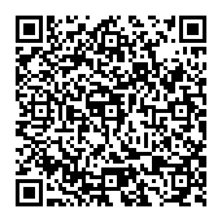 79623101516