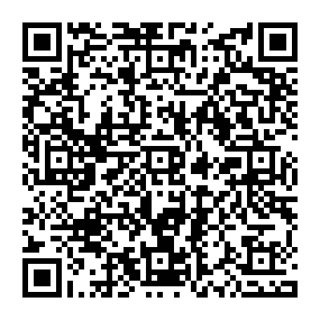 79623101699