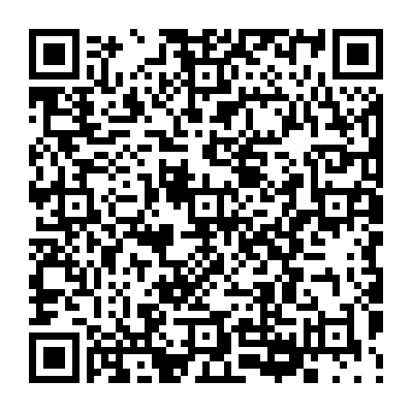 79623101765