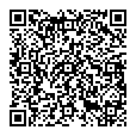 79623900549