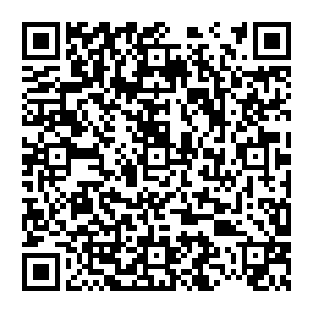79623900907