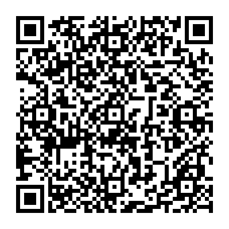 79623900911