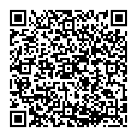 79623900917