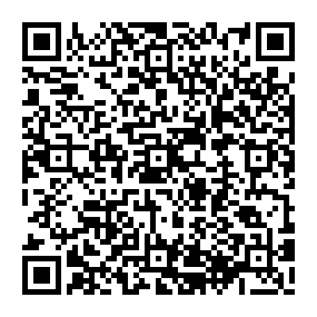 79623900918