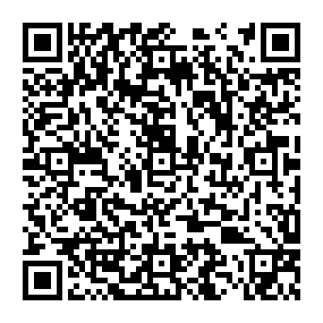 79623900929