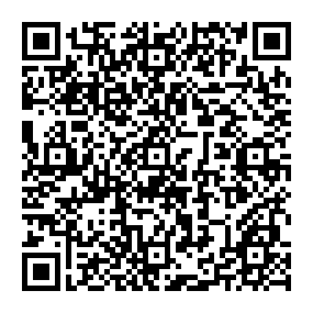 79623900930