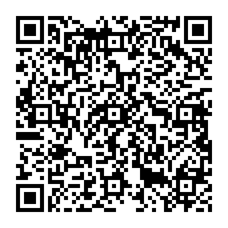 79623900947