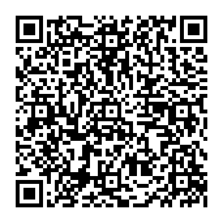 79623900957