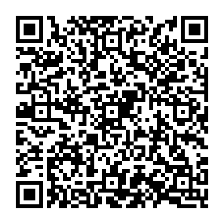 79623900959