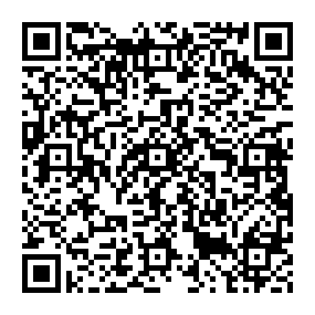 79623900961