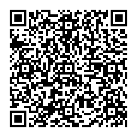 79623900967