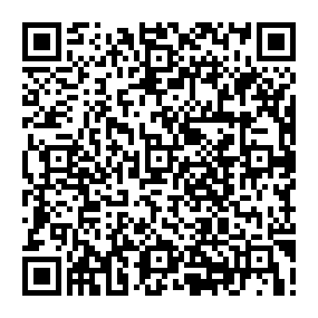 79623900972