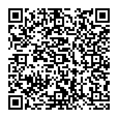 79623900980