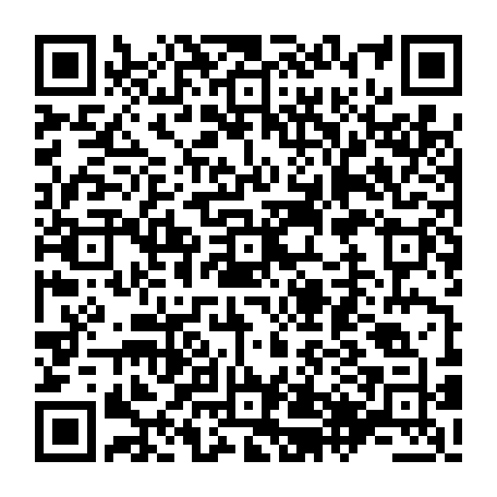79623900989