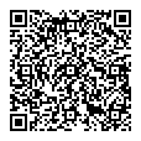 79623900998