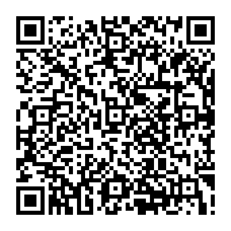 79623901006