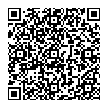 79623901008