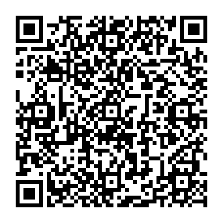 79623901030