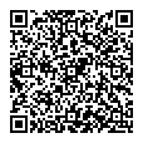 79623901032