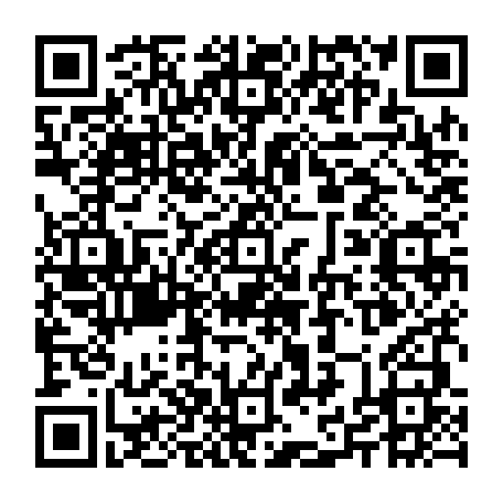 79623901038