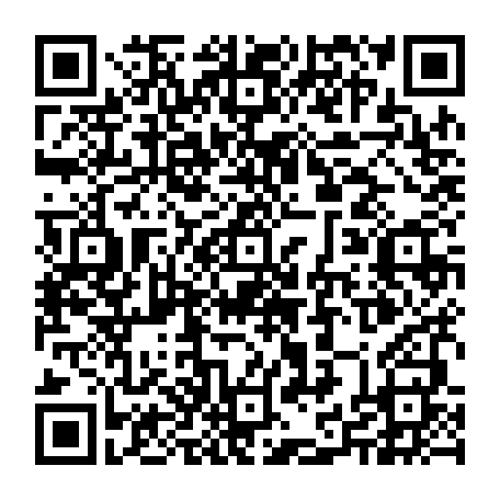 79623901044