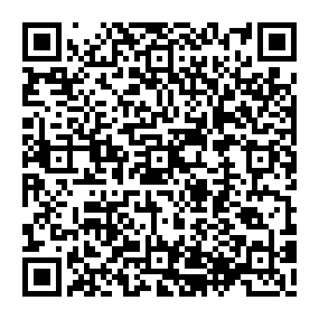 79623901045