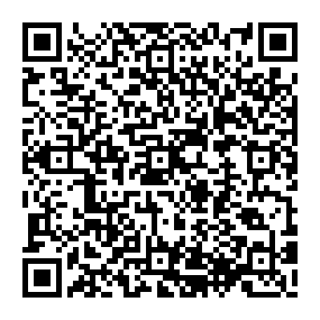 79623901047