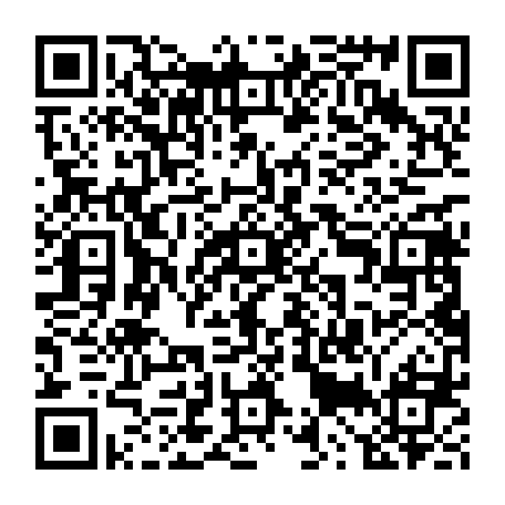 79623901054